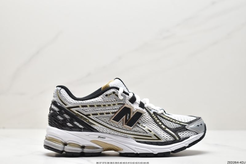 New Balance Sneakers